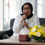 Eks Kepala BGN Curhat Sempat Stres Saat Benahi Tata Kelola Program MBG