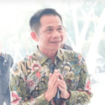 Bupati Purwakarta Terancam Sanksi Buntut Lagu “Lalaki Langit, Lalanang Bejat”