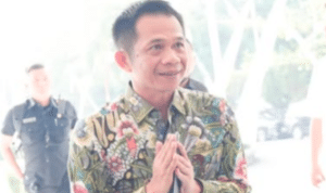 om-zein Bupati Purwakarta Terancam Sanksi Buntut Lagu “Lalaki Langit, Lalanang Bejat”