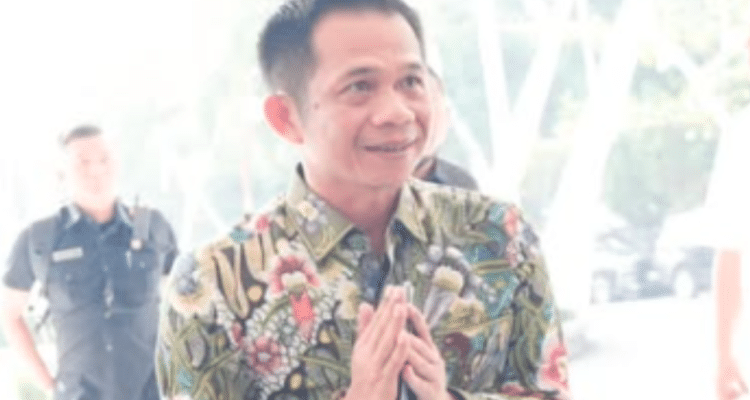Bupati Purwakarta Terancam Sanksi Buntut Lagu “Lalaki Langit, Lalanang Bejat”