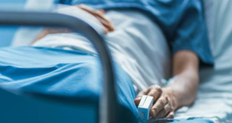 Kurangnya Deteksi Dini Penyakit Kronis Jadi Faktor Angka Harapan Hidup Belum PanjangKurangnya Deteksi Dini Penyakit Kronis Jadi Faktor Angka Harapan Hidup Belum Panjang