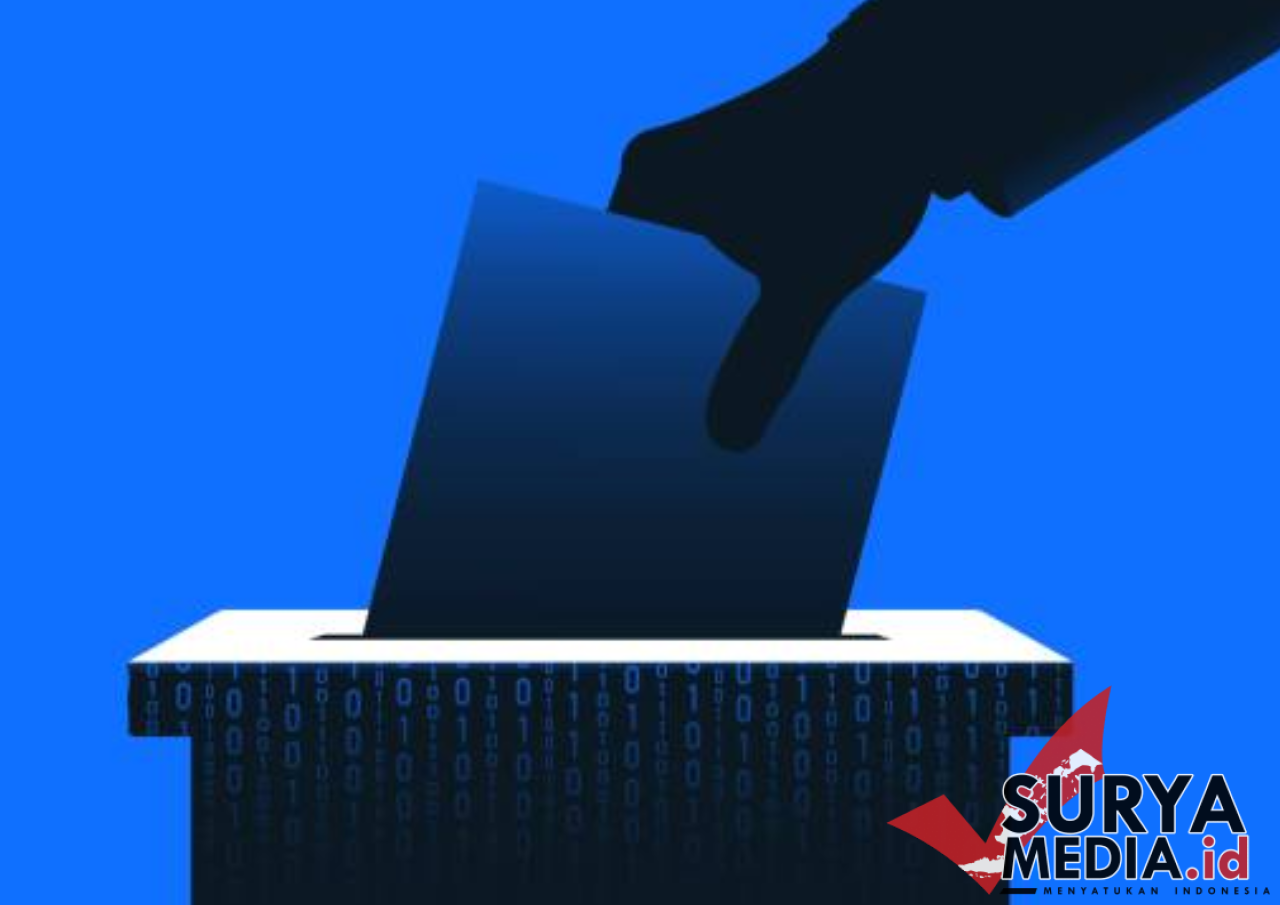 Muncul Usulan Pembatasan Biaya Kampanye bagi Paslon di Pilkada