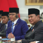 Presiden Instruksikan Pembangunan Universitas Republik Indonesia, Bakal Fokus ke STEM