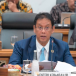 Menkeu Tidak Kejar Orang Kaya, Fokus Pada Pihak yang Belum Bayar Pajak