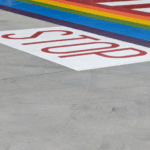 Kemenag Bakal Sisipkan Materi Pencegahan LGBTQ dalam Pendidikan Agama