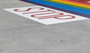 Kemenag Bakal Sisipkan Materi Pencegahan LGBTQ dalam Pendidikan Agama