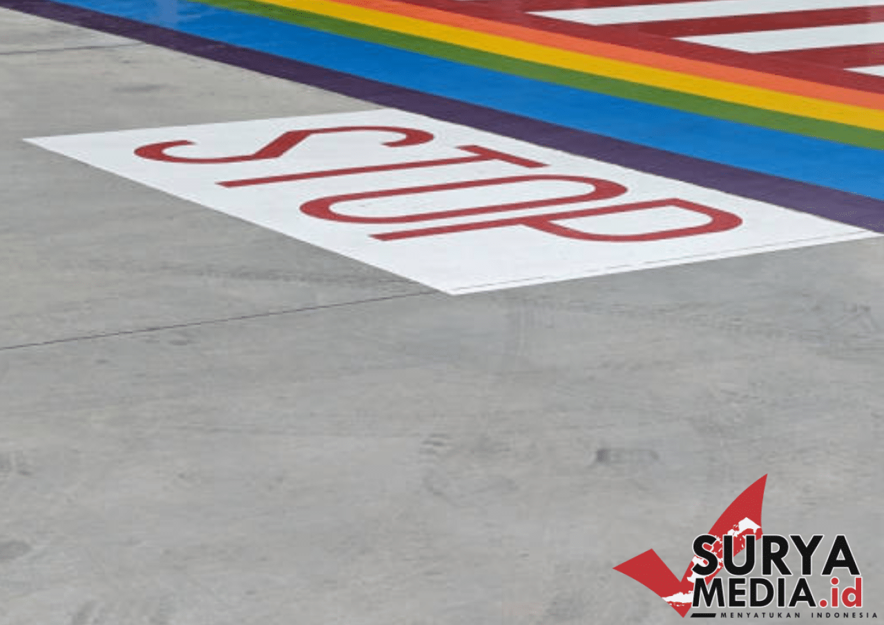 Kemenag Bakal Sisipkan Materi Pencegahan LGBTQ dalam Pendidikan Agama