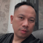 vicky Vicky Prasetyo Akui Fangfang Sebagai Istri Sah, Tunggu Kelahiran Anak ke-9