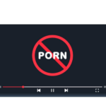 Heboh Tayangan Porno di Videotron Pemkab Melawi, Diduga Ulah Hacker