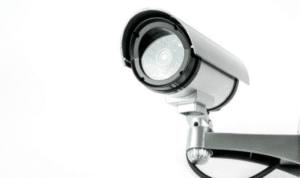 Setiap SPPG Rencananya Dipasang Kamera CCTV, Bakal Langsung Terhubung ke BGN