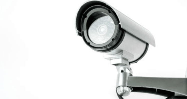 Setiap SPPG Rencananya Dipasang Kamera CCTV, Bakal Langsung Terhubung ke BGN