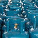 Jadi Alternatif LPG, Tabung CNG 3 Kg Bakal Diuji Coba ke Masyarakat Mulai Pekan Depan