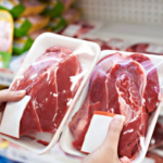 Kenaikan Harga Minyak Dunia Disebut Jadi Biang Kerok Lonjakan Harga Daging Sapi