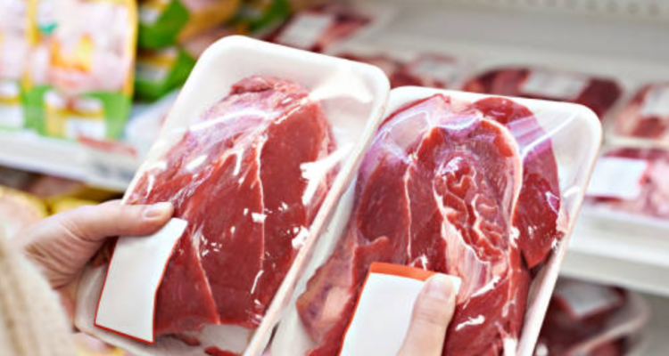 Kenaikan Harga Minyak Dunia Disebut Jadi Biang Kerok Lonjakan Harga Daging Sapi