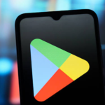 Komdigi RI Minta Aplikasi Ini Dihapus dari App Store
