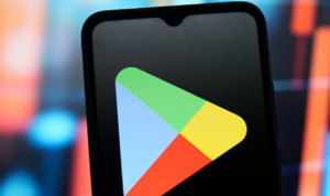 Komdigi RI Minta Aplikasi Ini Dihapus dari App Store
