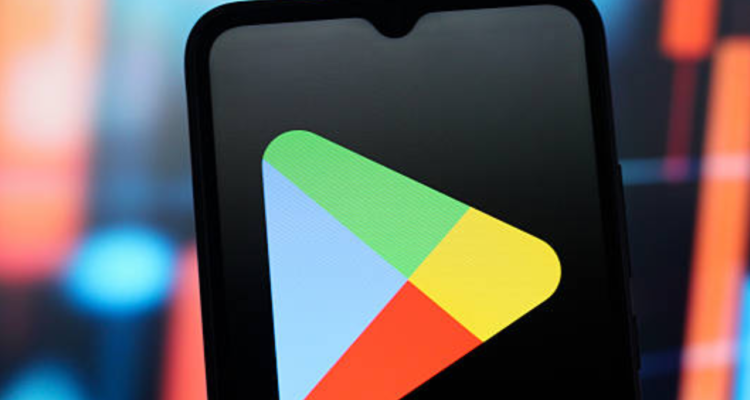 Komdigi RI Minta Aplikasi Ini Dihapus dari App Store