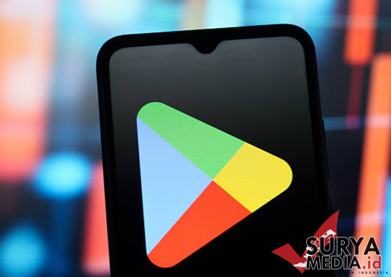 Komdigi RI Minta Aplikasi Ini Dihapus dari App Store