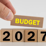 Kemenkeu RI Siapkan Strategi Pembiayaan APBN 2027 Lewat SBN dan Pengelolaan Utang
