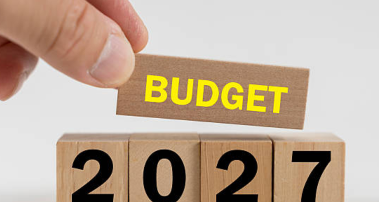 Kemenkeu RI Siapkan Strategi Pembiayaan APBN 2027 Lewat SBN dan Pengelolaan Utang