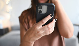 Operator Seluler Dilarang Hapus Sisa Kuota Internet Saat Masa Aktif Paket Berakhir