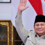Presiden Prabowo Cari Terobosan Inovatif untuk Pelayanan Kesehatan, Mulai Ambulans Udara Hingga Dokter Terbang