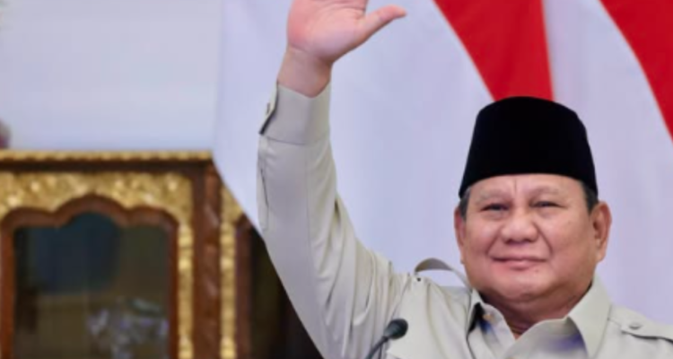 Presiden Prabowo Cari Terobosan Inovatif untuk Pelayanan Kesehatan, Mulai Ambulans Udara Hingga Dokter Terbang
