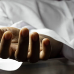Polisi Selidiki Kematian Pengunjung Mal Usai Keluar dari Rumah Hantu, Wahana Ditutup Sementara