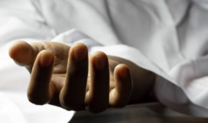 rumah-hantu-pengunjung-mal Polisi Selidiki Kematian Pengunjung Mal Usai Keluar dari Rumah Hantu, Wahana Ditutup Sementara