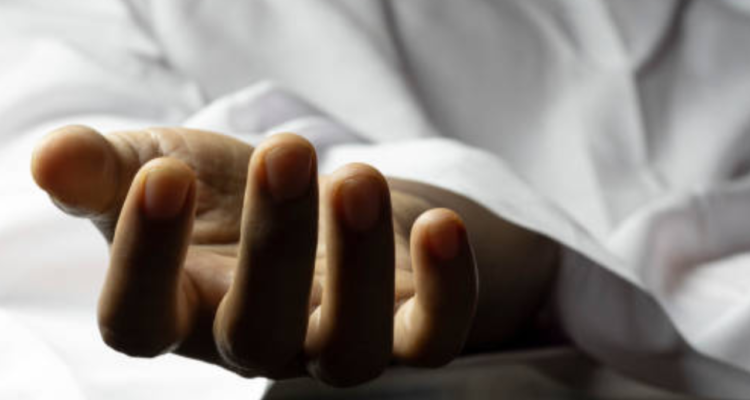Polisi Selidiki Kematian Pengunjung Mal Usai Keluar dari Rumah Hantu, Wahana Ditutup Sementara
