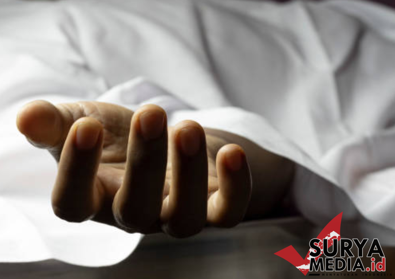 Polisi Selidiki Kematian Pengunjung Mal Usai Keluar dari Rumah Hantu, Wahana Ditutup Sementara