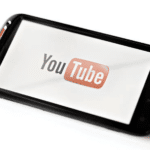 Buntut Iklan Vape, YouTube Kena Tegur Komdigi