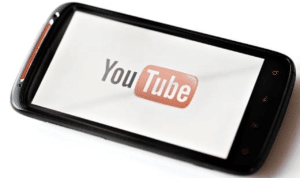 youtube Buntut Iklan Vape, YouTube Kena Tegur Komdigi