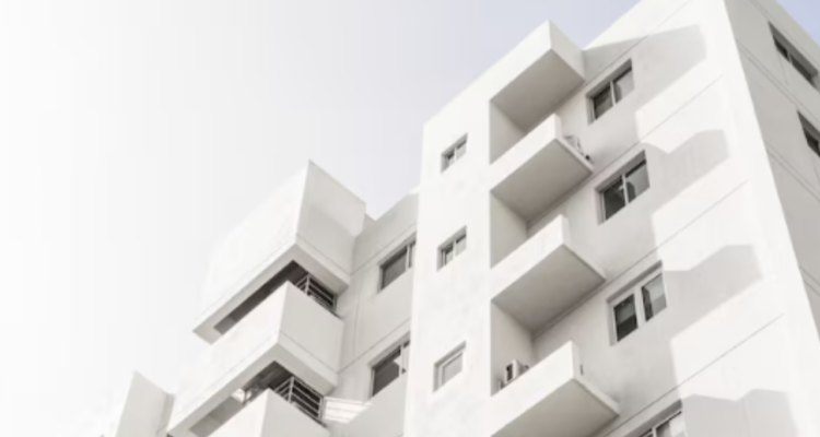 apartemen Heboh Temuan Fasilitas Seperti Apartemen di Lapas Kelas IIA Cibinong