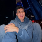Aisar Khaled