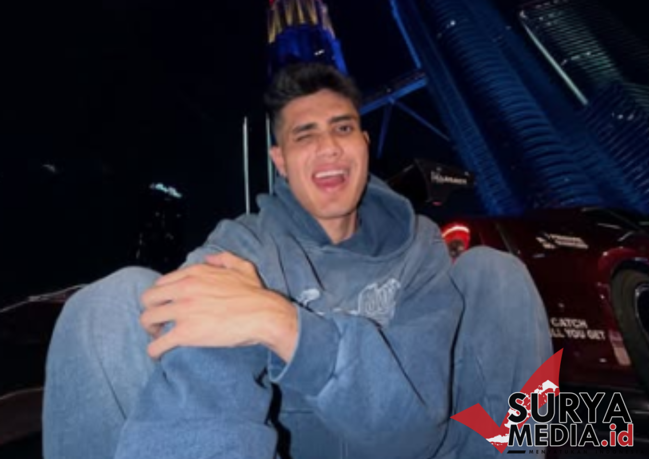 Aisar Khaled