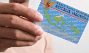 desil Kemensos Sebut Alasan Tingkat Desil Tak Sesuai dengan Kondisi Riil Masyarakat