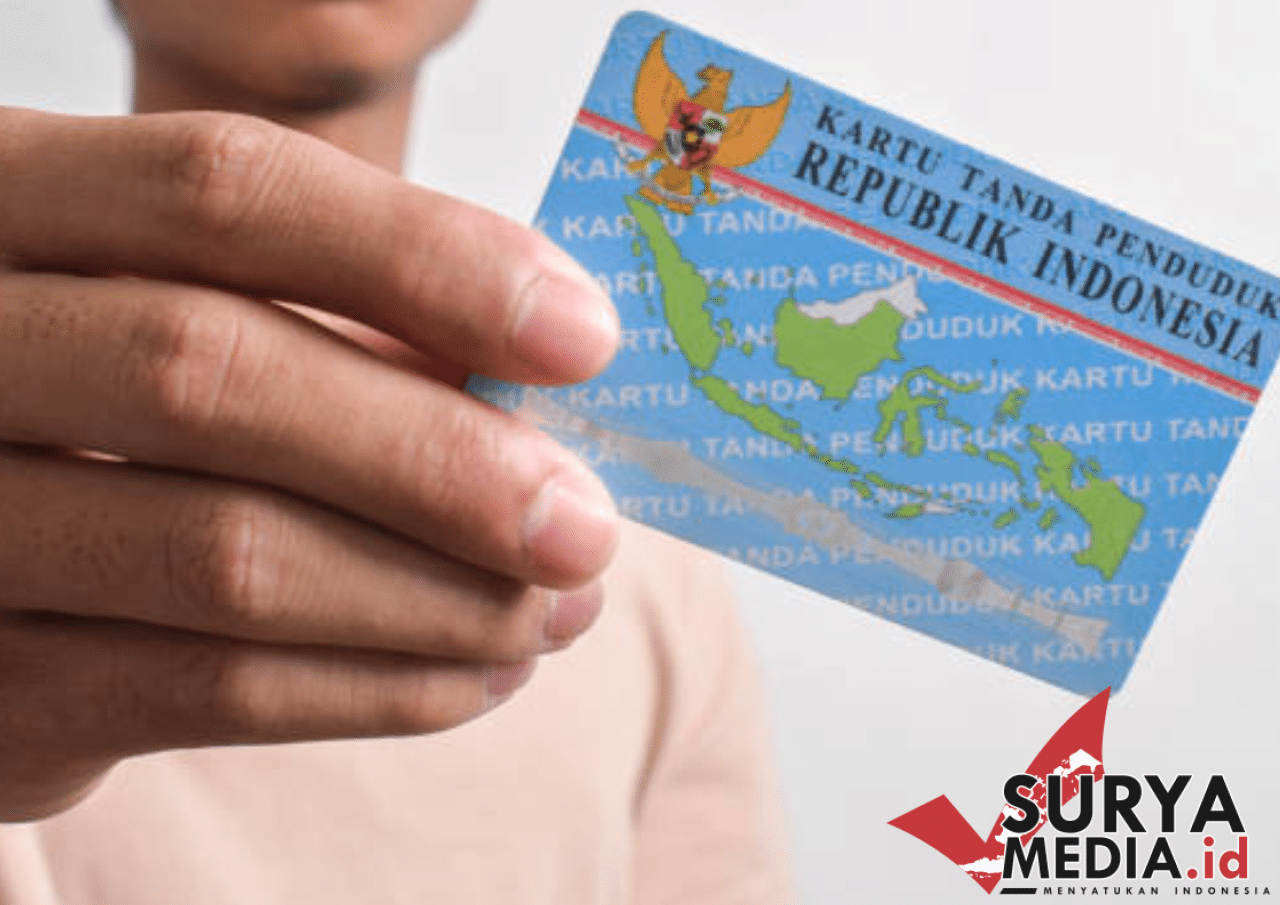 Kemensos Sebut Alasan Tingkat Desil Tak Sesuai dengan Kondisi Riil Masyarakat