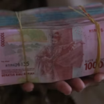 Insentif Operasional SPPG Ditetapkan Rp2 Ribu per Porsi, Berlaku Mulai 5 Oktober