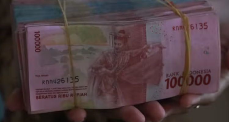 Insentif Operasional SPPG Ditetapkan Rp2 Ribu per Porsi, Berlaku Mulai 5 Oktober