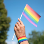lgbt