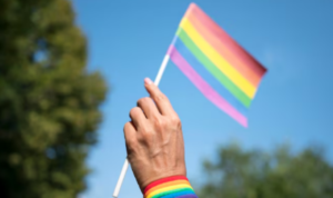lgbt lgbt