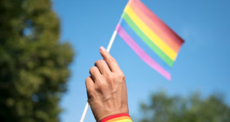 lgbt