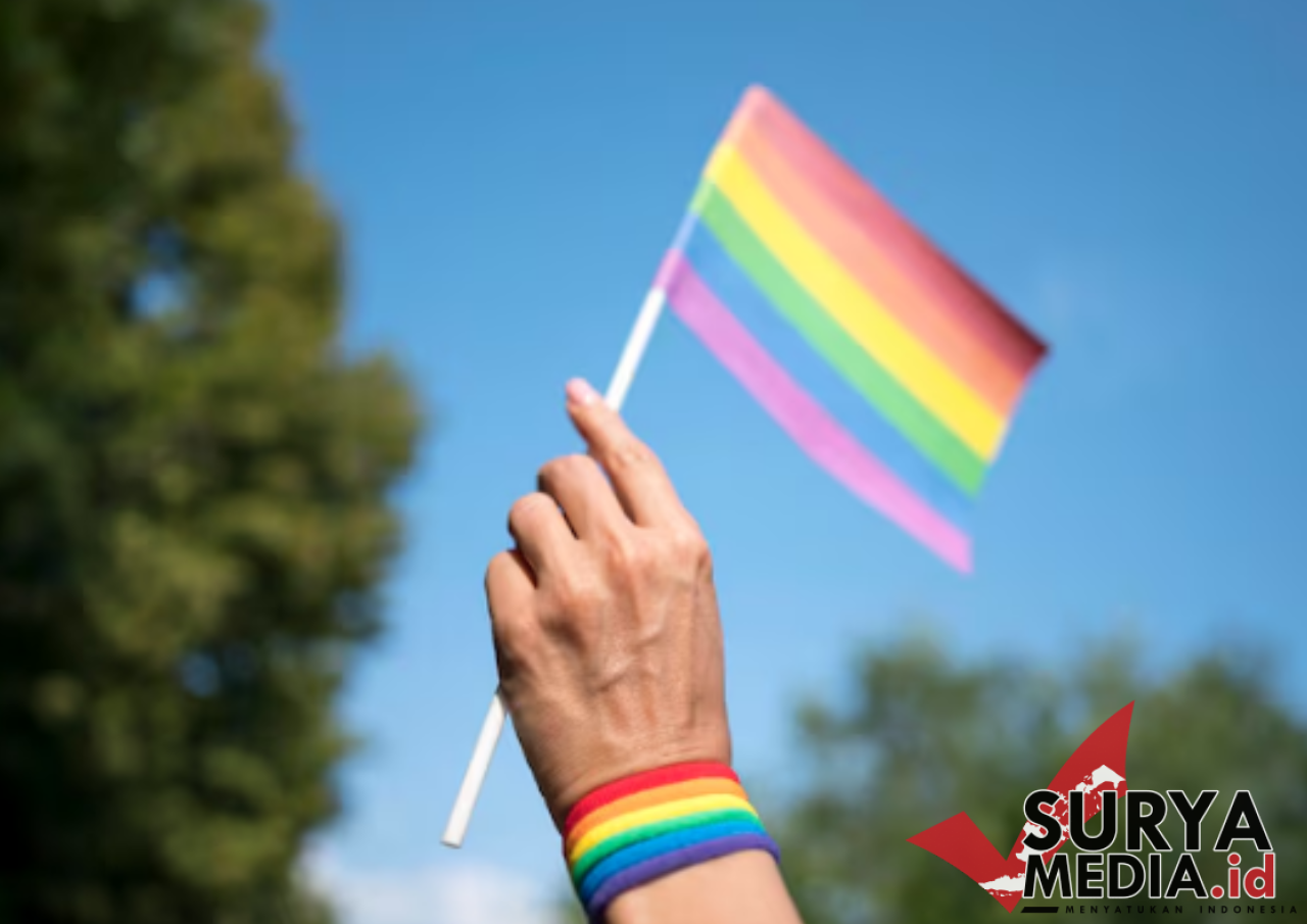 lgbt