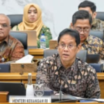 Heboh Dugaan Praktik Jual-beli Jabatan di Kemenkeu, Purbaya Bantah