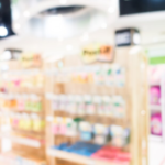 Viral Pegawai Diduga Mencuri Skincare di Minimarket, PT KAI Masih Dalami