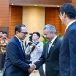 Menkeu Bakal Tajamkan Alokasi Belanja Negara, Bukan Hanya Pemotongan Anggaran