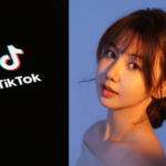 Eks Karyawan Gelapkan Uang Vilmei Lewat Mekanisme Gift TikTok