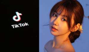 tiktok Eks Karyawan Gelapkan Uang Vilmei Lewat Mekanisme Gift TikTok