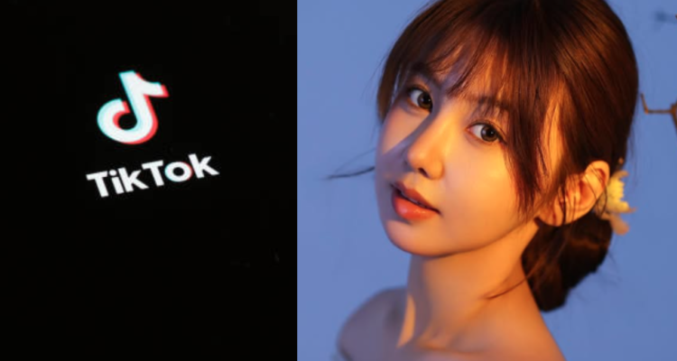 Eks Karyawan Gelapkan Uang Vilmei Lewat Mekanisme Gift TikTok